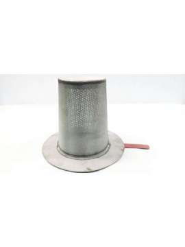 231388-ref-mac-iron