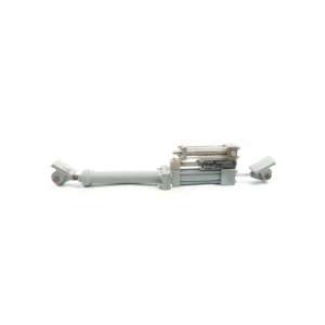 200/201 ANVIL USED