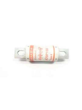 a70p150-ref-gould