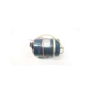 86ct-ref-densei