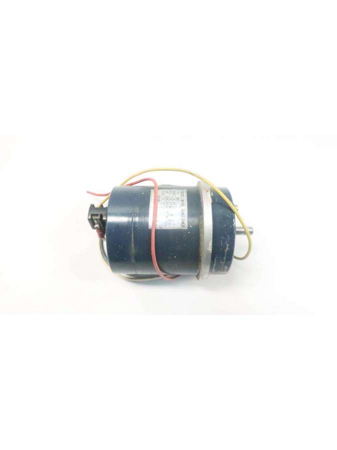 86ct-ref-densei