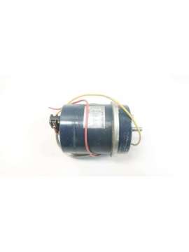 86ct-ref-densei