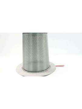229805-ref-mac-iron