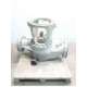 union vlk-ref-hydro
