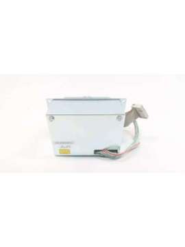 fc 6149000020-ref-na