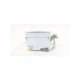 fc 6149000020-ref-na