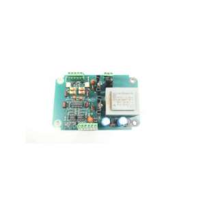 BT1082R1 BRABENDER USED