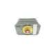 45123-905-01-ref-visi-tite