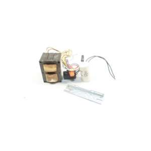 71a8192-ref-advance