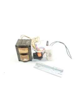 71a8192-ref-advance