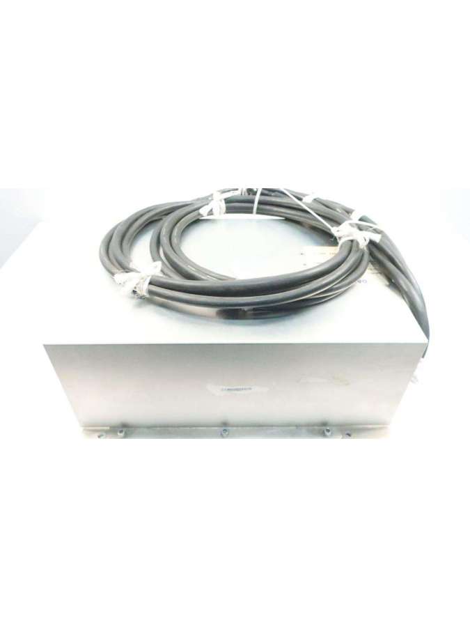 991-31084-b05-ref-daifuku
