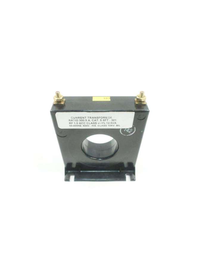 5sft-301-ref-instrument transformer