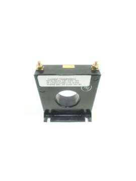 5sft-301-ref-instrument transformer