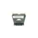 5sft-301-ref-instrument transformer