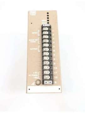 xsc-1300l/u-830115a-ref-ris
