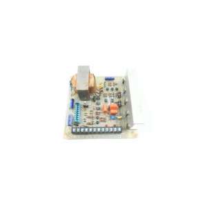 67d-017945-ref-jordan controls
