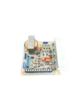 67d-017945-ref-jordan controls