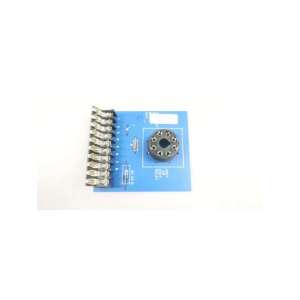 1074-024 EMERSON USADO