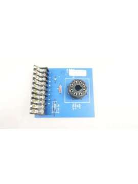 1074-024-ref-emerson