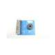 1074-024-ref-emerson