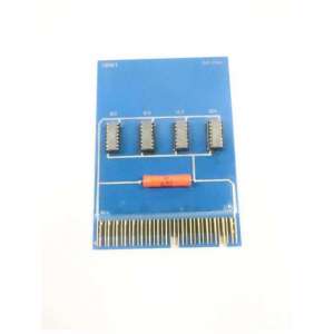 inv-35a1-ref-forney