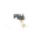 1055480-ref-nordson