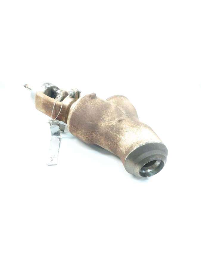 d66188f22-ref-flowserve