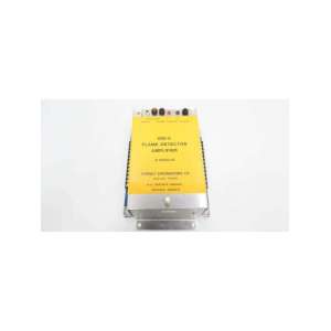d-38252-01-ref-forney