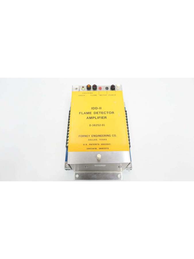 d-38252-01-ref-forney