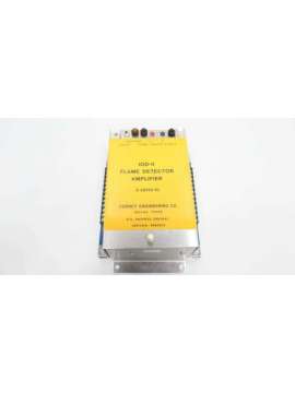 d-38252-01-ref-forney