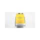 d-38252-01-ref-forney