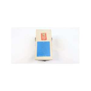 N-6820-1 JOHNSON CONTROLS USADO