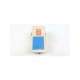 n-6820-1-ref-johnson controls
