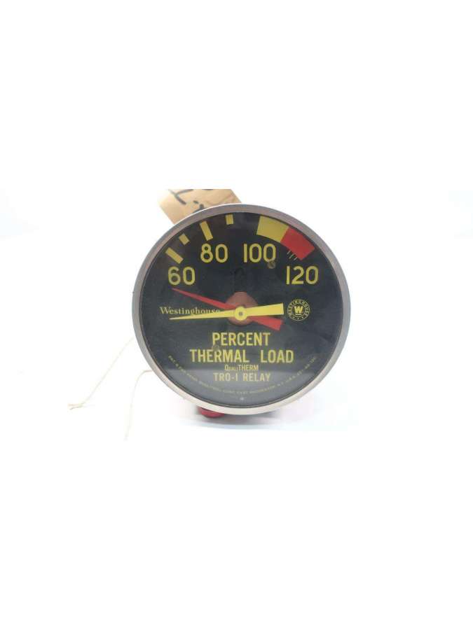 tr0-1-ref-westinghouse