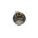 tr0-1-ref-westinghouse