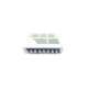 5x00109g01-ref-ovation