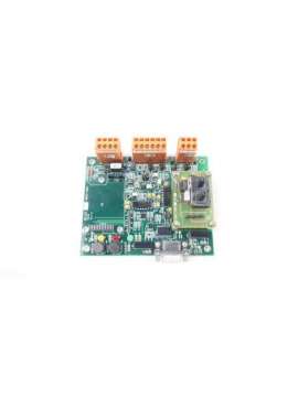 1903-0300-01-ref-teledyne