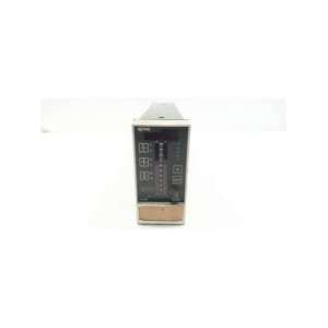 15738-120 MOORE USED