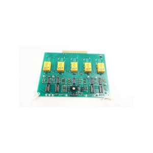 098806-ref-aci