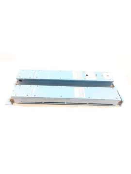 tr-24-2f-auer-ref-triad
