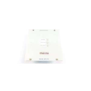 371-201-ref-gai-tronics
