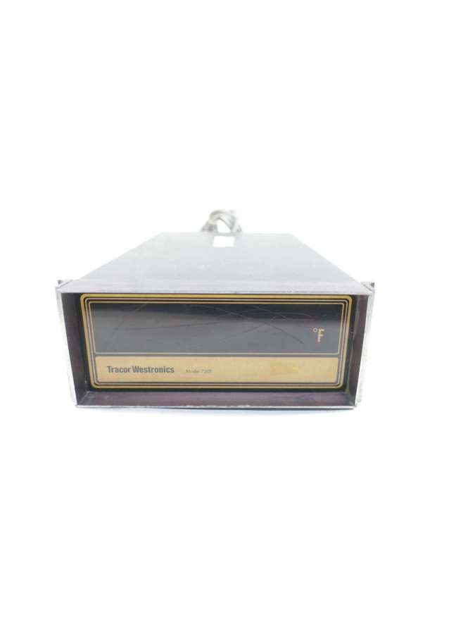 7201-ref-tracor westronics