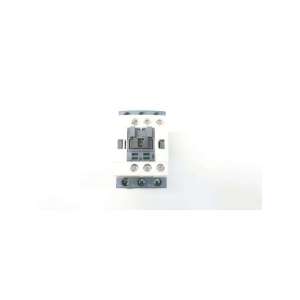 lc1d12-ref-schneider