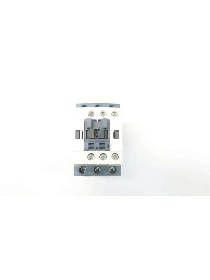 lc1d12-ref-schneider