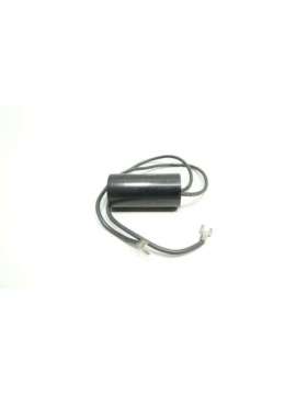 rg1960 104x122ca-002-ref-electrocube