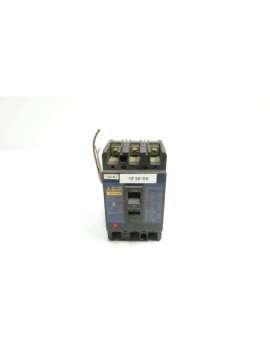 nf30-ss-3p-5a-ref-mitsubishi