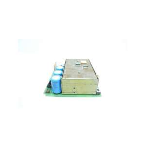 639245-ref-fluke