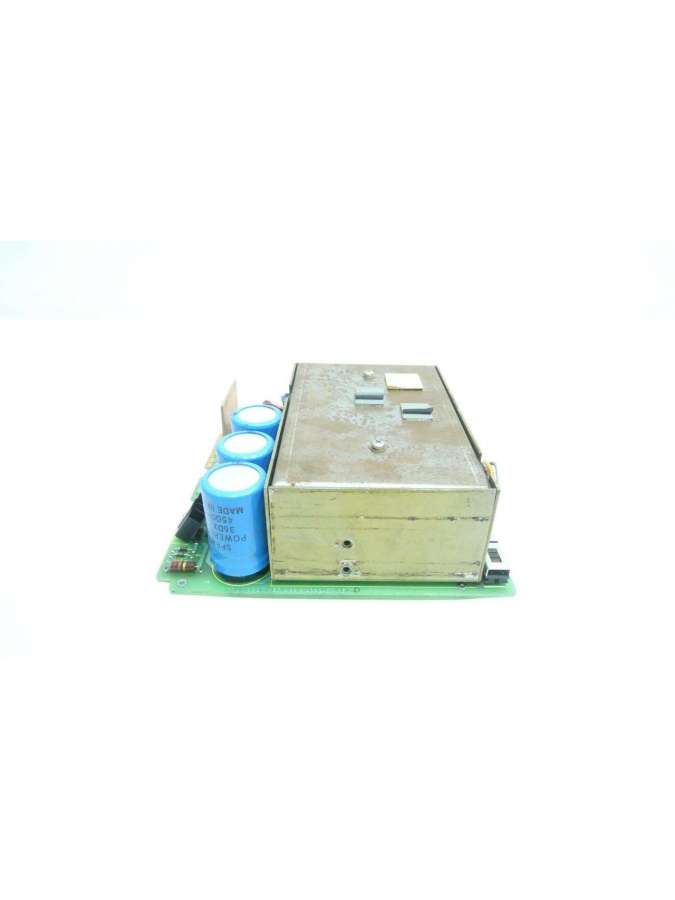 639245-ref-fluke