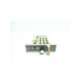 990-52590-0101-ref-geotech