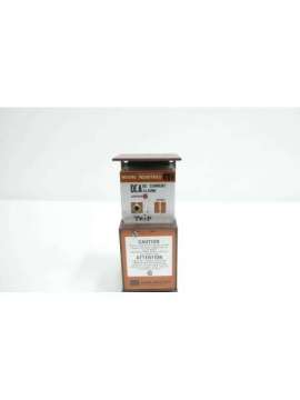 dca/4-20ma/sh1/117ac/-ad-tx-ref-moore